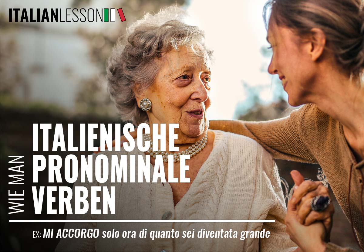 Italienischen-pronominalen-Verben_italianlesson