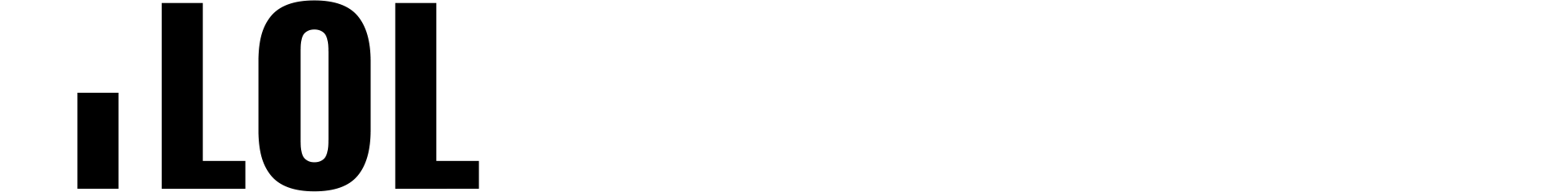 iLOL_logo