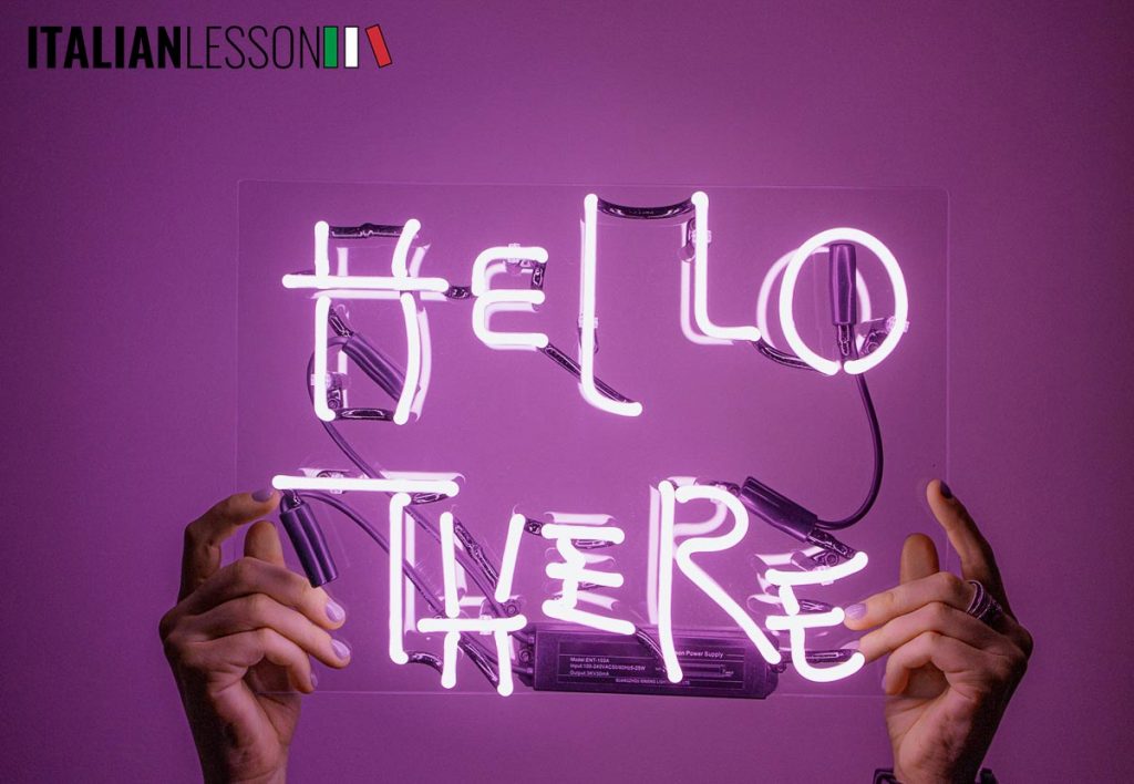 hello-in-italian-how-to-say-ciao-italian-lesson