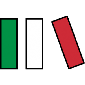 logo_ItalianLesson