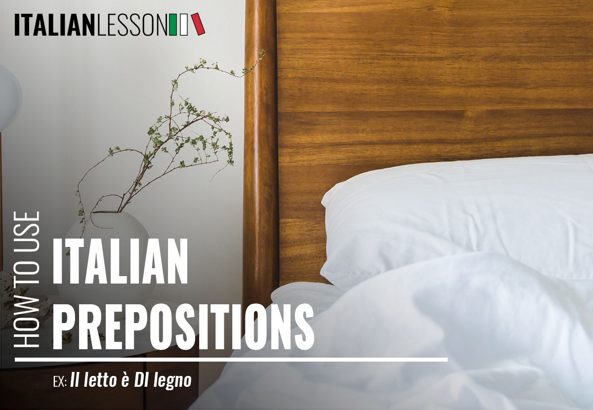 Italian-prepositions-how-to-use